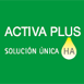 ACTIVA PLUS