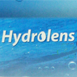 HYDROLENS