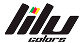 LILU COLORS