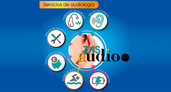 Audiologia